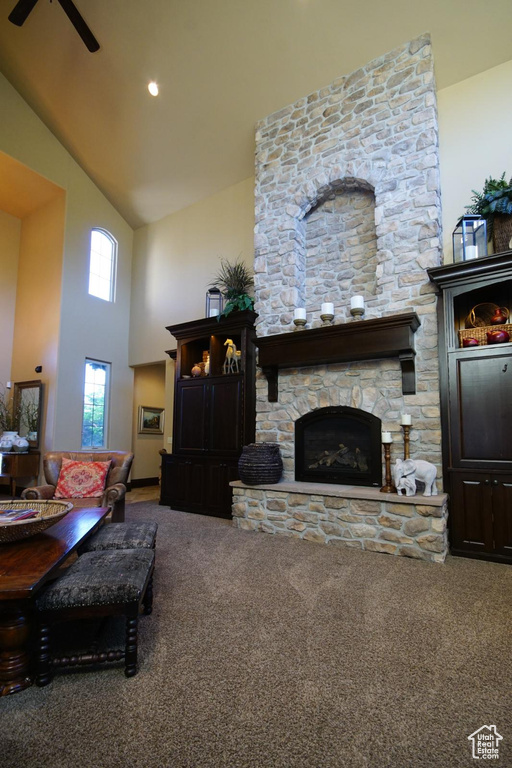 2054 E 6425 S Holladay, UT 84121