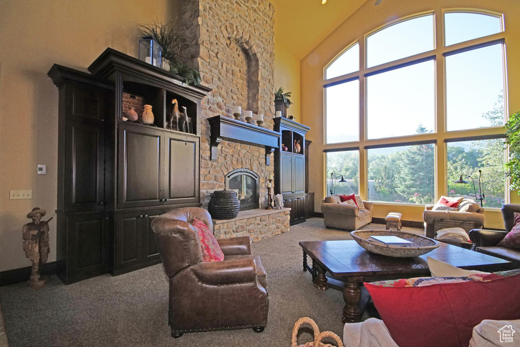 2054 E 6425 S Holladay, UT 84121