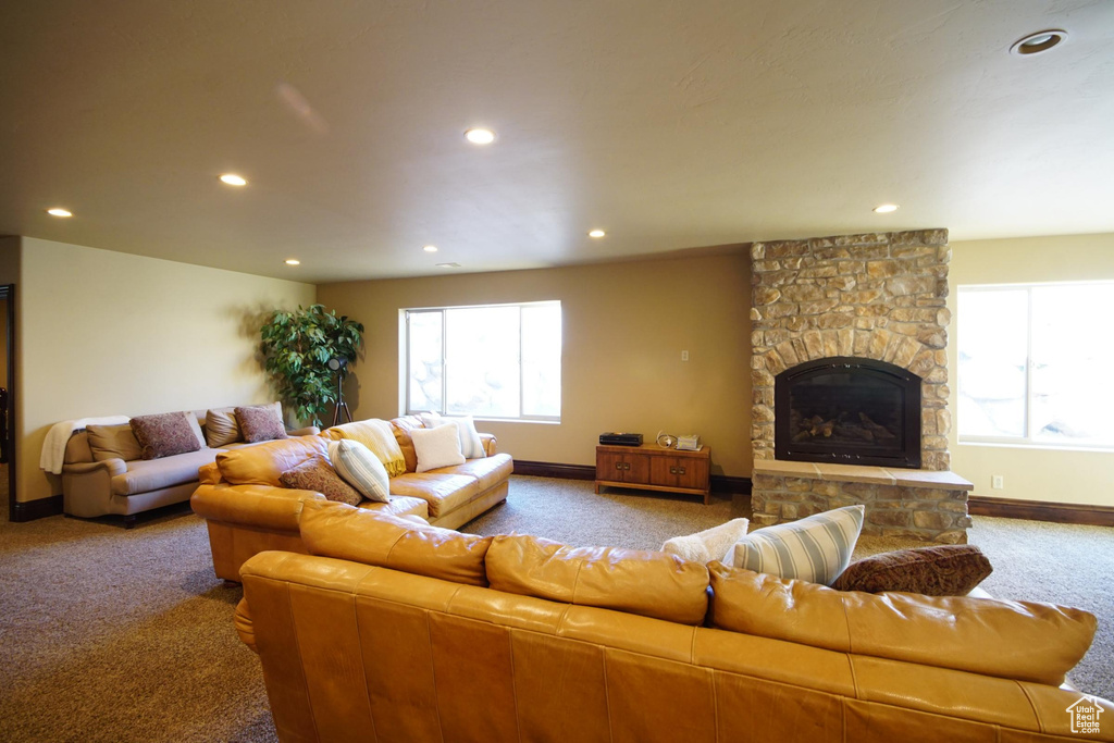 2054 E 6425 S Holladay, UT 84121
