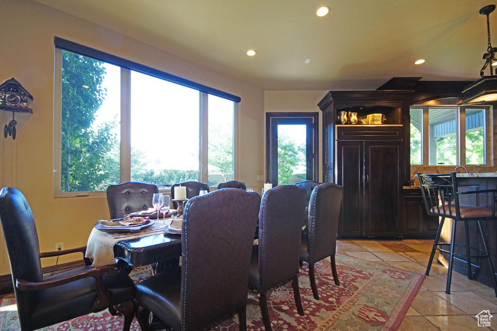 2054 E 6425 S Holladay, UT 84121