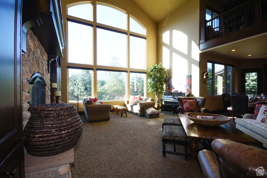 2054 E 6425 S Holladay, UT 84121