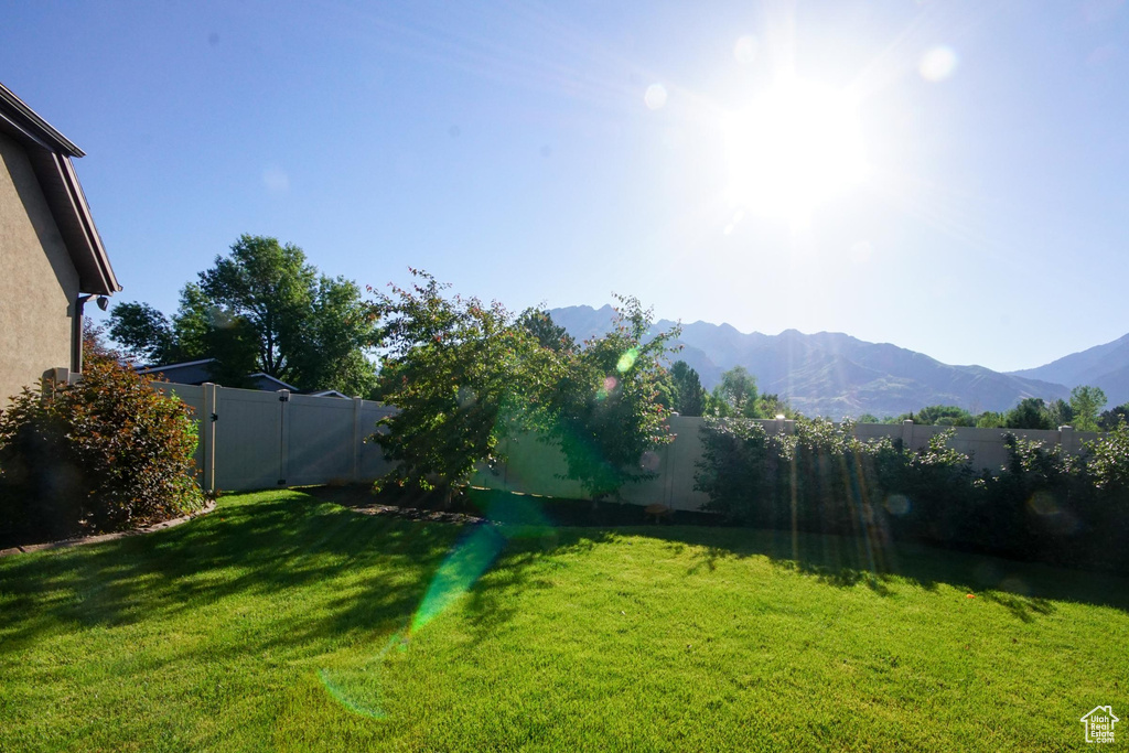 2054 E 6425 S Holladay, UT 84121