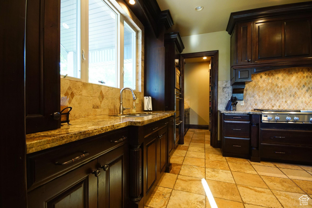2054 E 6425 S Holladay, UT 84121