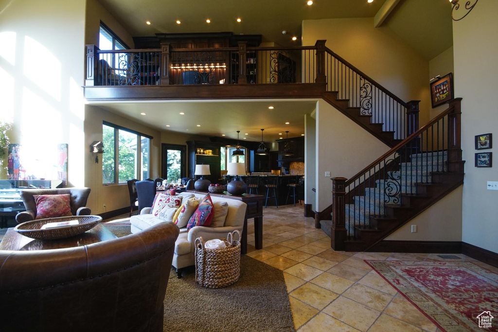 2054 E 6425 S Holladay, UT 84121