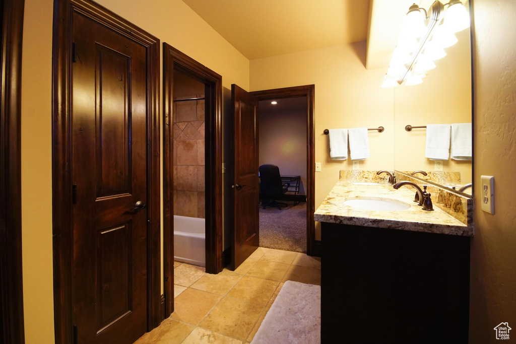 2054 E 6425 S Holladay, UT 84121