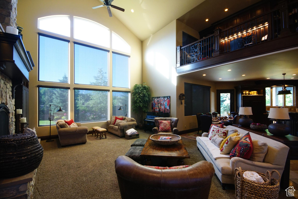 2054 E 6425 S Holladay, UT 84121