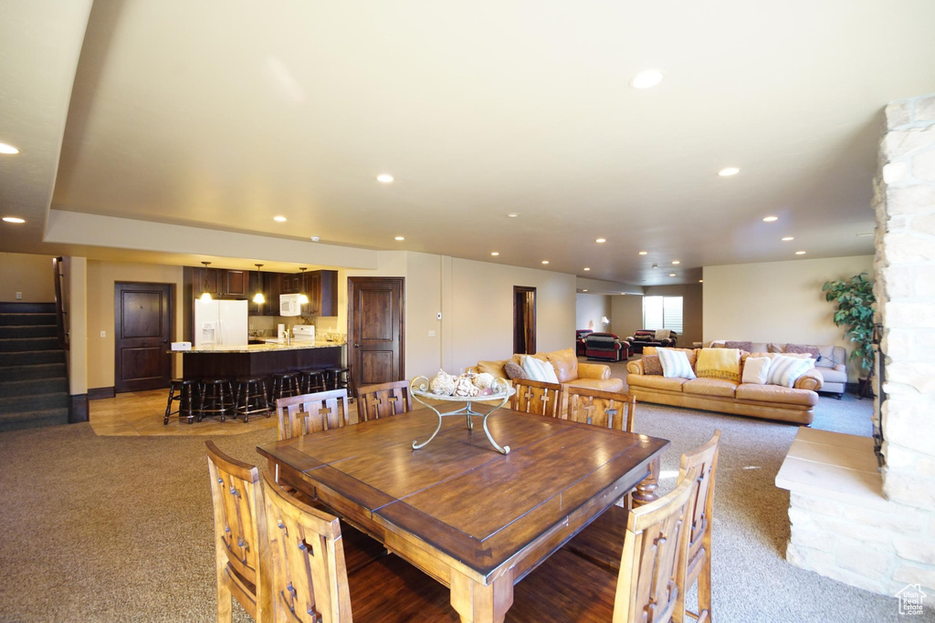 2054 E 6425 S Holladay, UT 84121