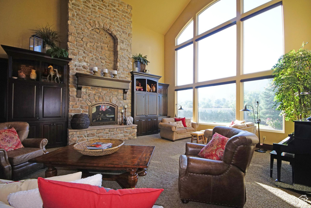 2054 E 6425 S Holladay, UT 84121