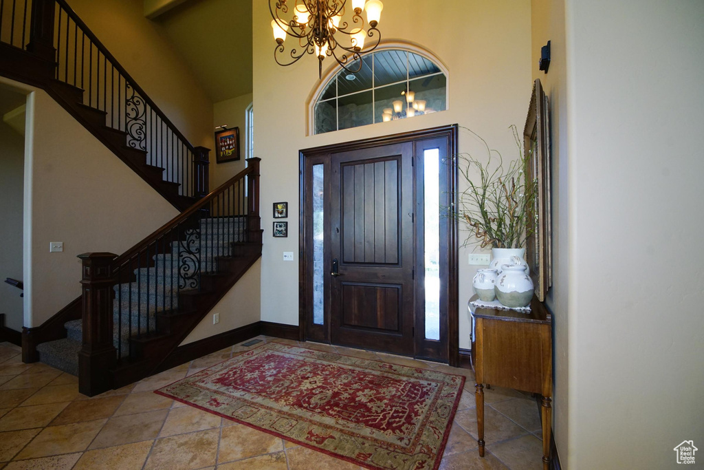 2054 E 6425 S Holladay, UT 84121