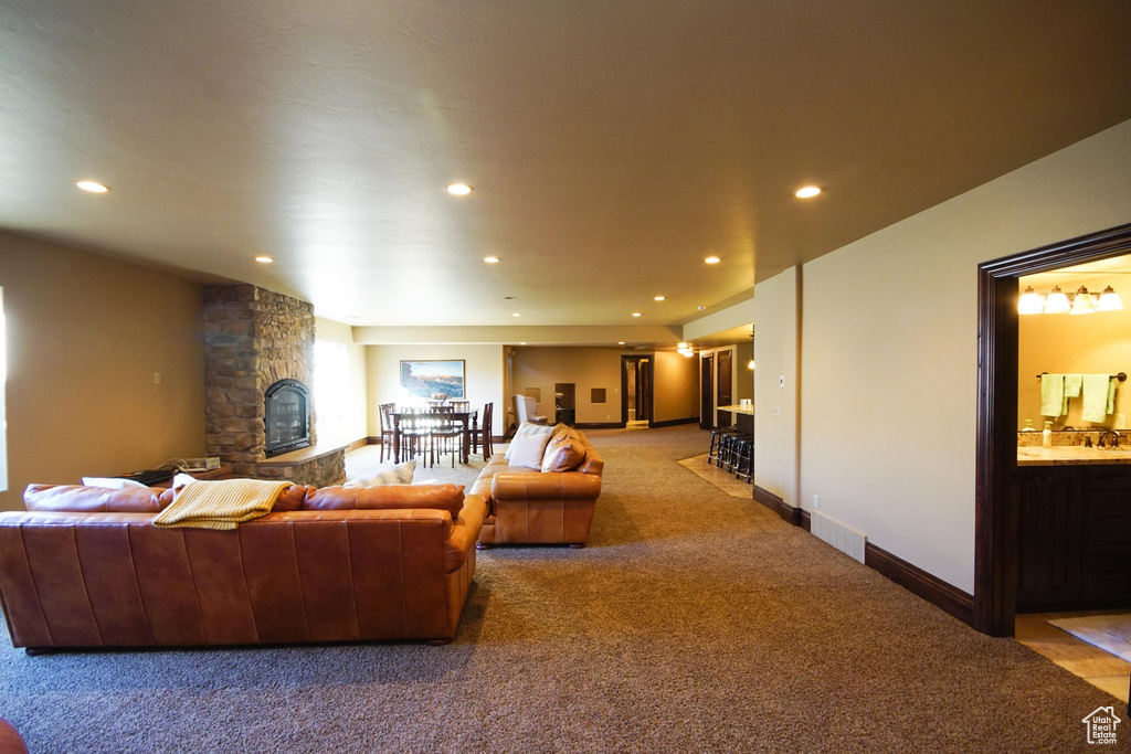 2054 E 6425 S Holladay, UT 84121
