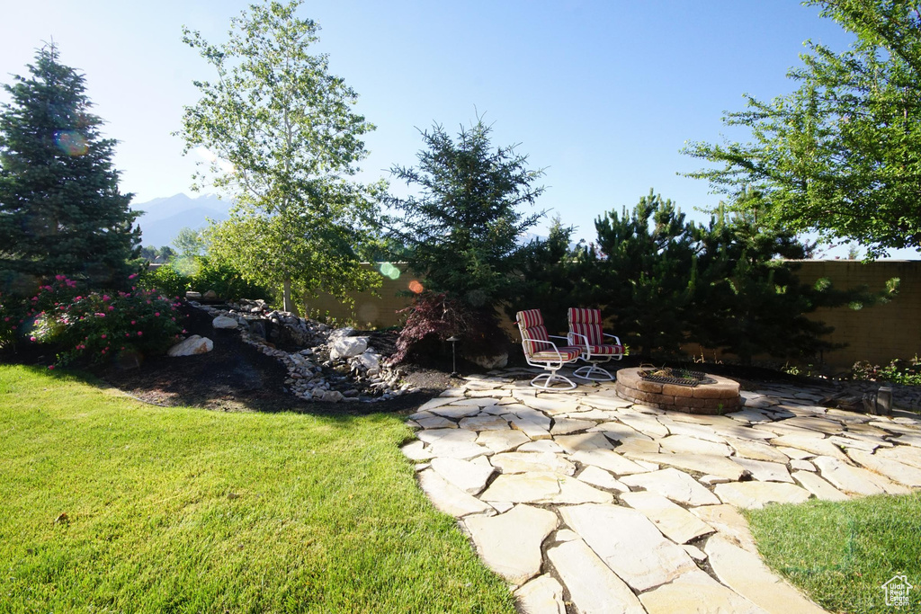 2054 E 6425 S Holladay, UT 84121