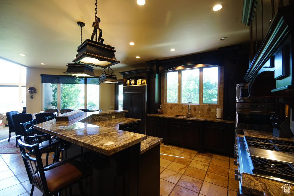 2054 E 6425 S Holladay, UT 84121