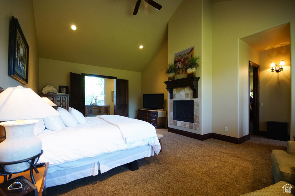 2054 E 6425 S Holladay, UT 84121