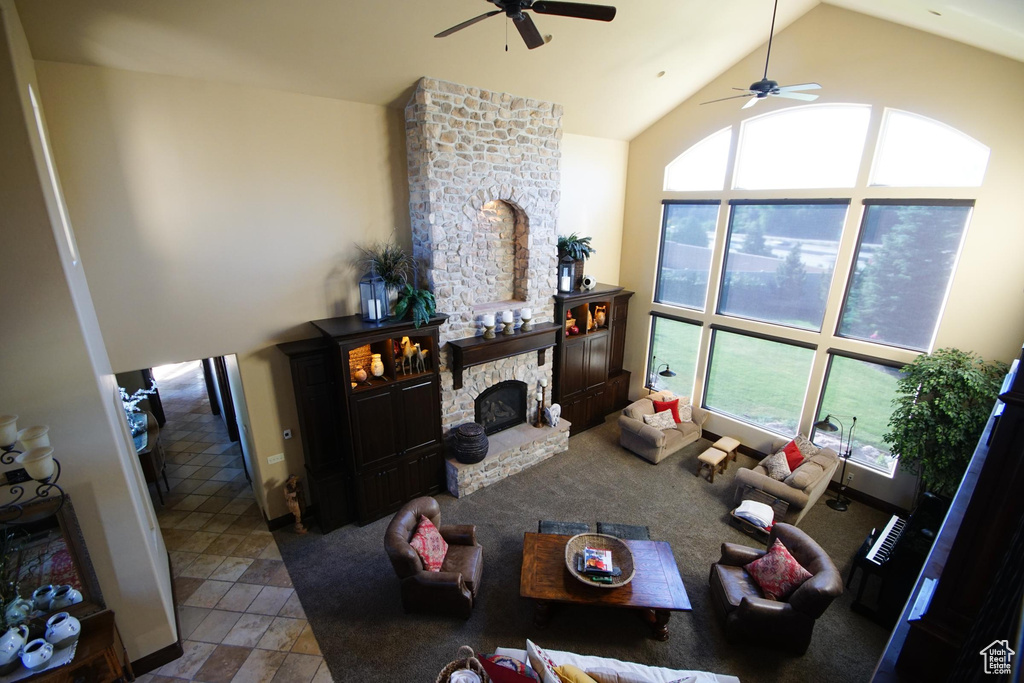 2054 E 6425 S Holladay, UT 84121