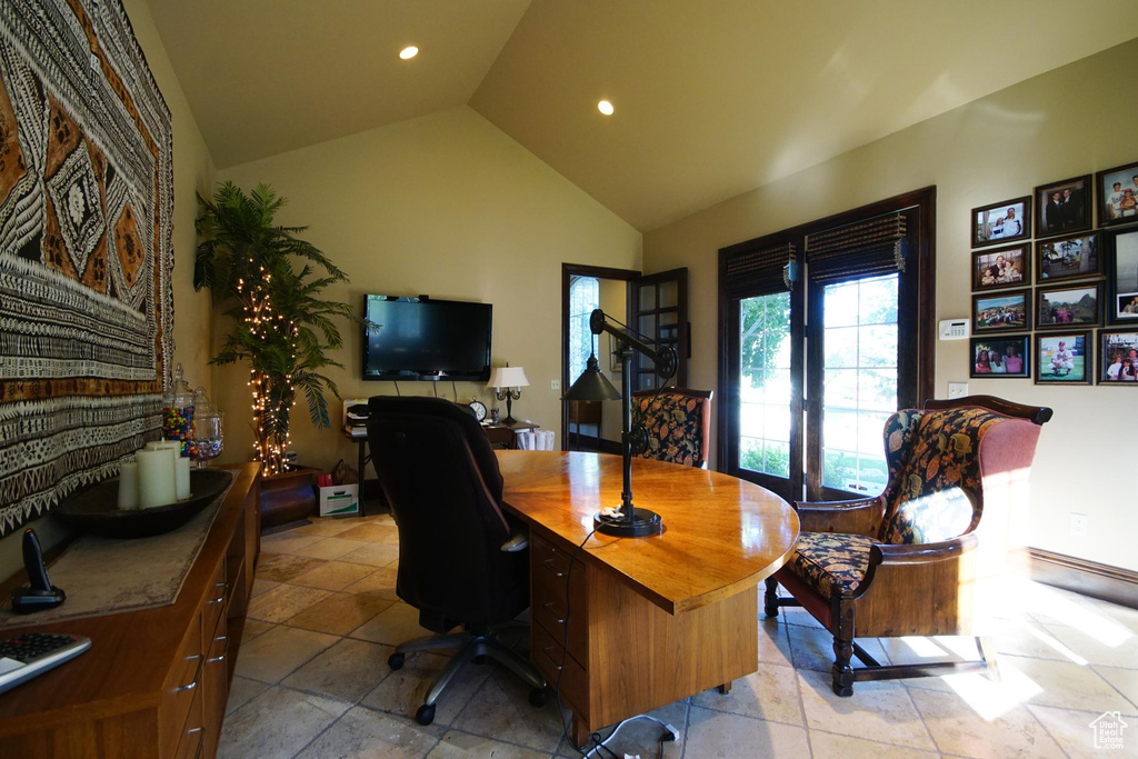 2054 E 6425 S Holladay, UT 84121