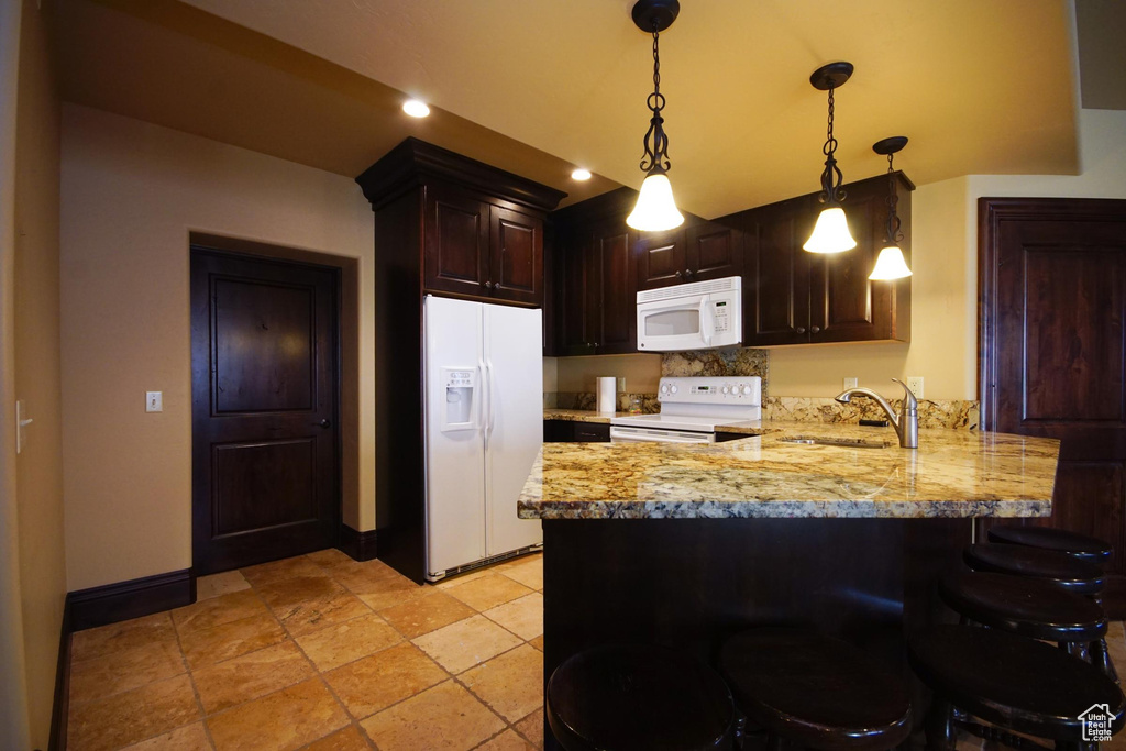 2054 E 6425 S Holladay, UT 84121