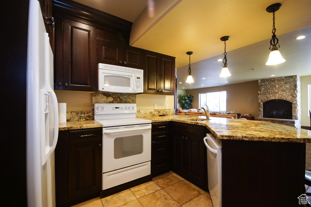 2054 E 6425 S Holladay, UT 84121