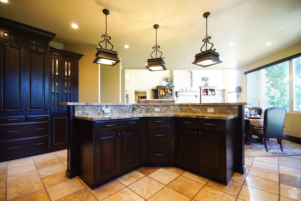 2054 E 6425 S Holladay, UT 84121