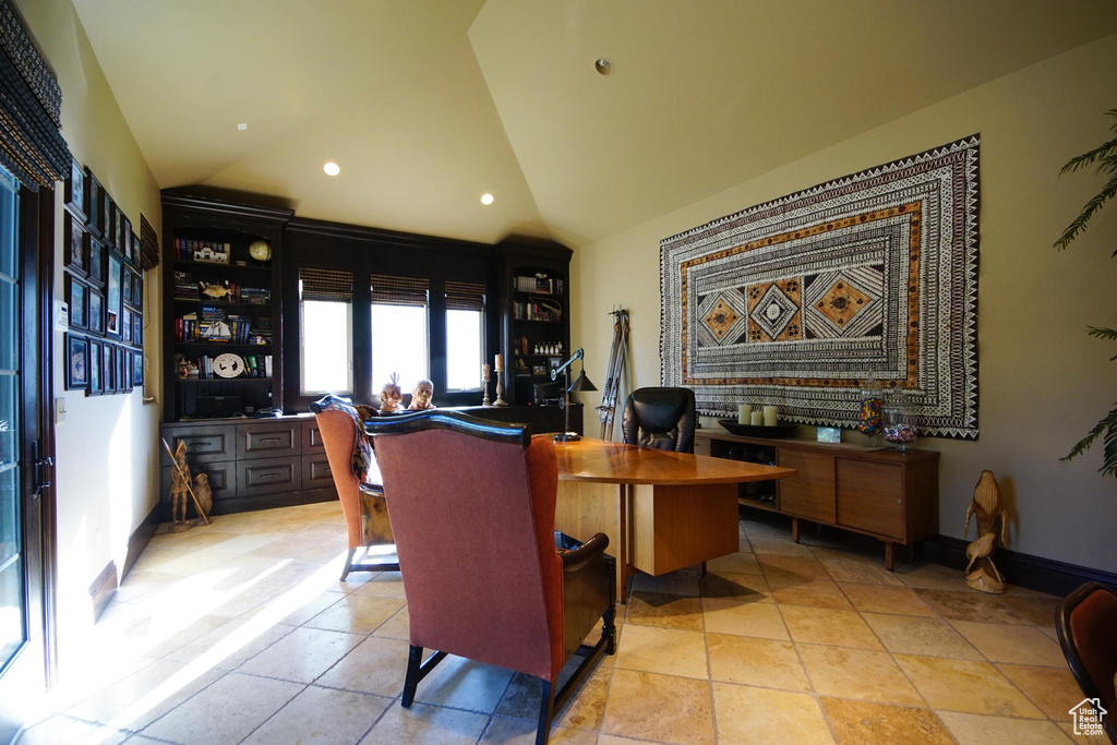 2054 E 6425 S Holladay, UT 84121