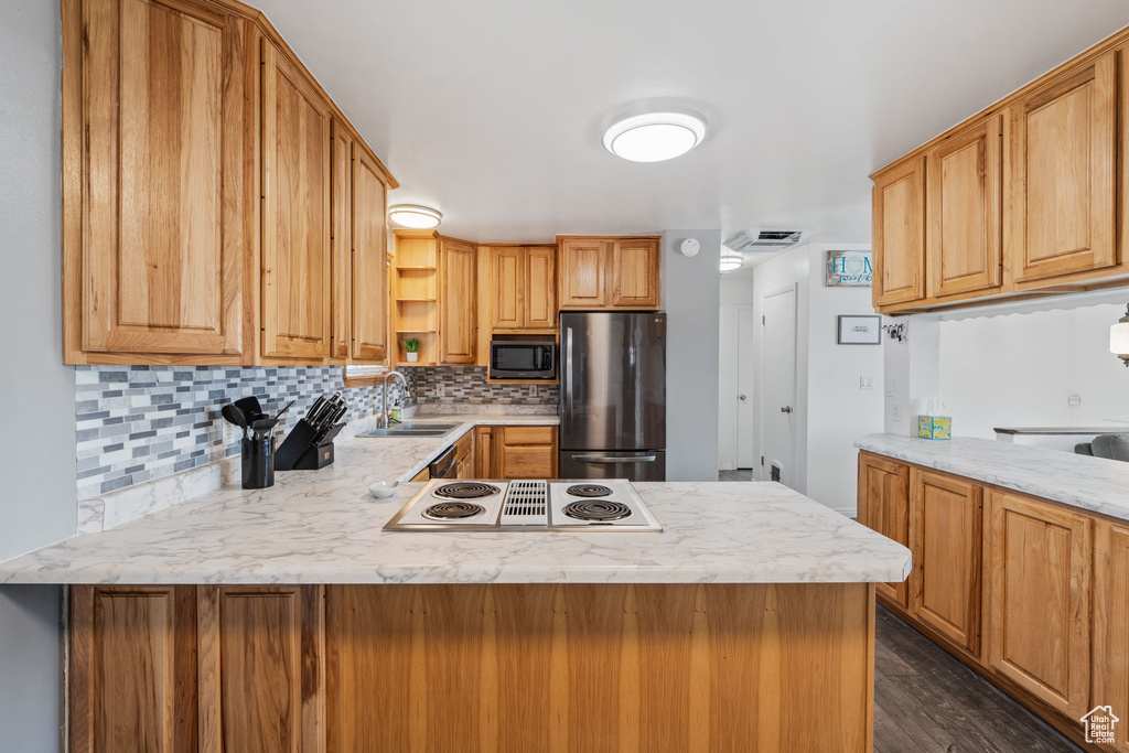 5160 S LEPRECHAUN LN Kearns, UT 84118