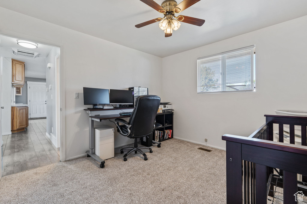 5160 S LEPRECHAUN LN Kearns, UT 84118