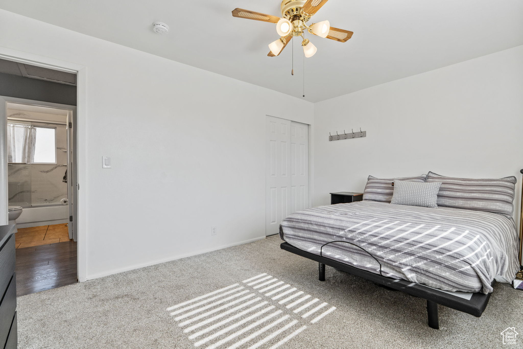 5160 S LEPRECHAUN LN Kearns, UT 84118