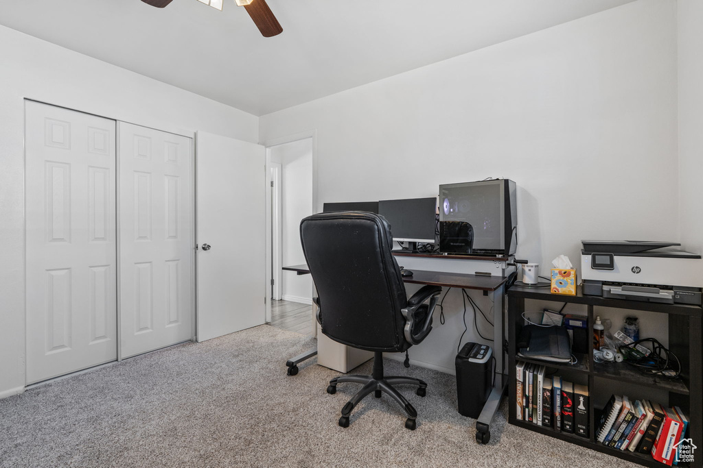 5160 S LEPRECHAUN LN Kearns, UT 84118