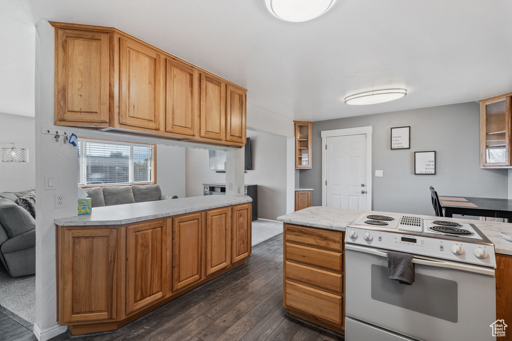 5160 S LEPRECHAUN LN Kearns, UT 84118