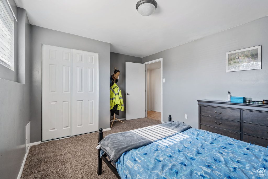 5160 S LEPRECHAUN LN Kearns, UT 84118