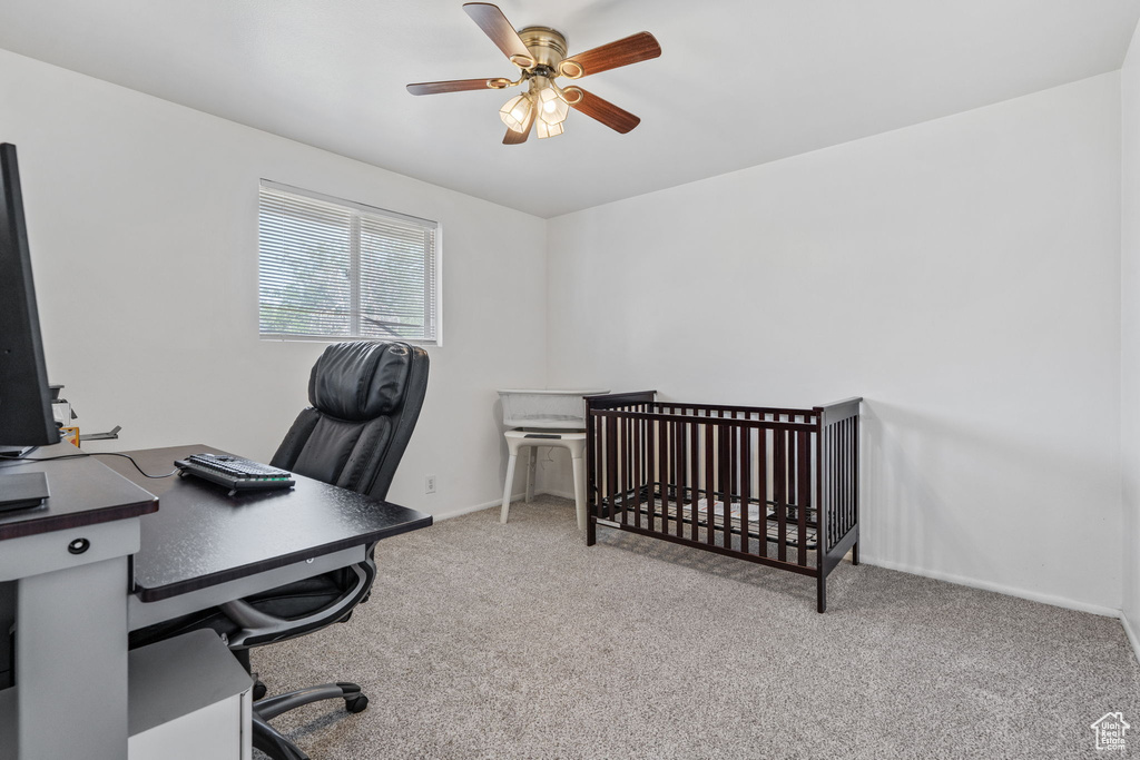 5160 S LEPRECHAUN LN Kearns, UT 84118