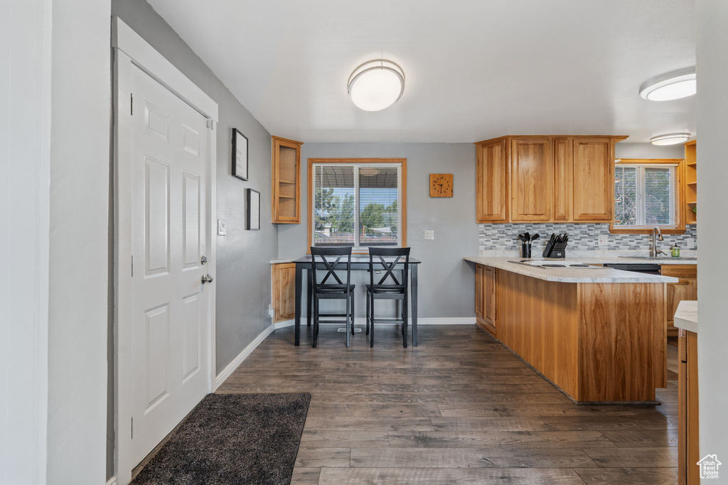 5160 S LEPRECHAUN LN Kearns, UT 84118