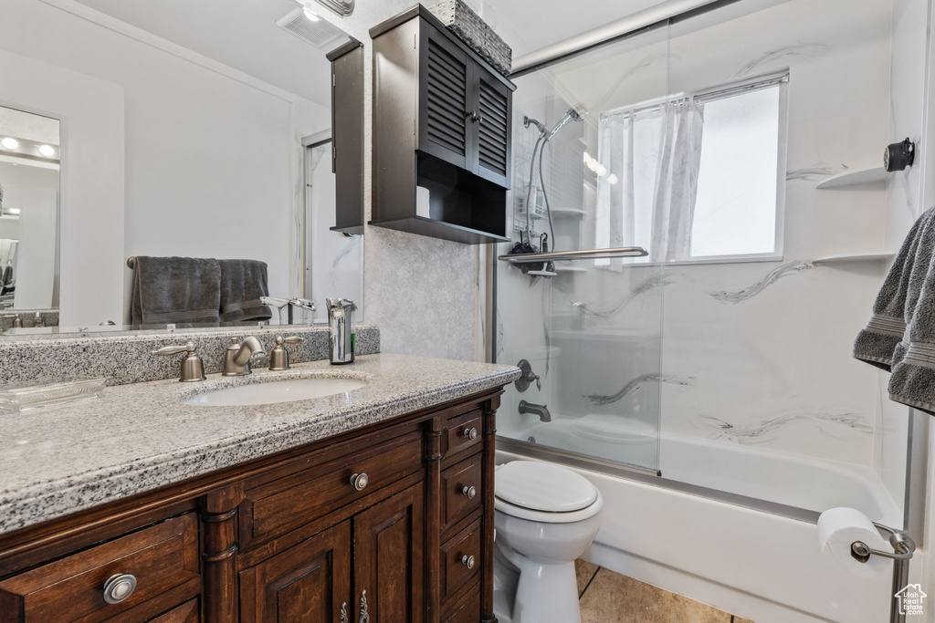 5160 S LEPRECHAUN LN Kearns, UT 84118