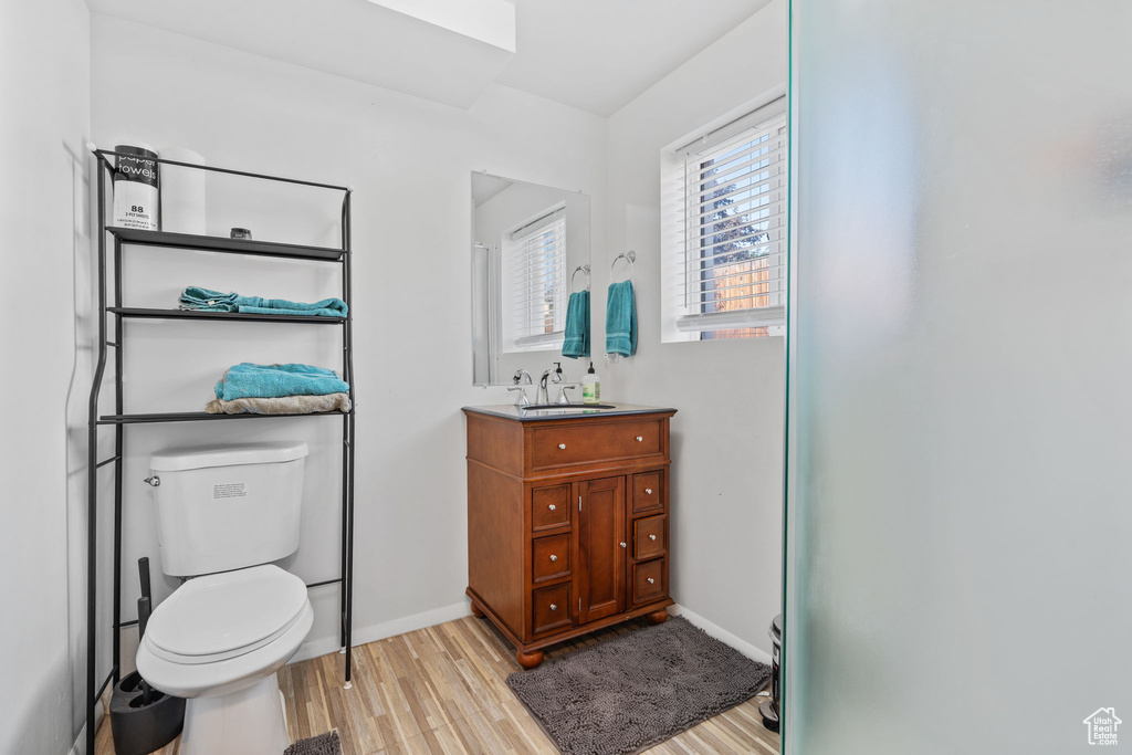 5160 S LEPRECHAUN LN Kearns, UT 84118