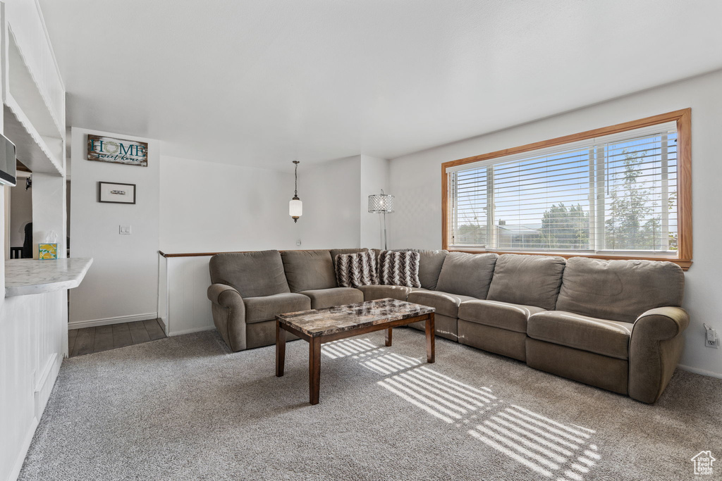 5160 S LEPRECHAUN LN Kearns, UT 84118