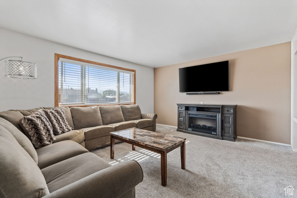 5160 S LEPRECHAUN LN Kearns, UT 84118