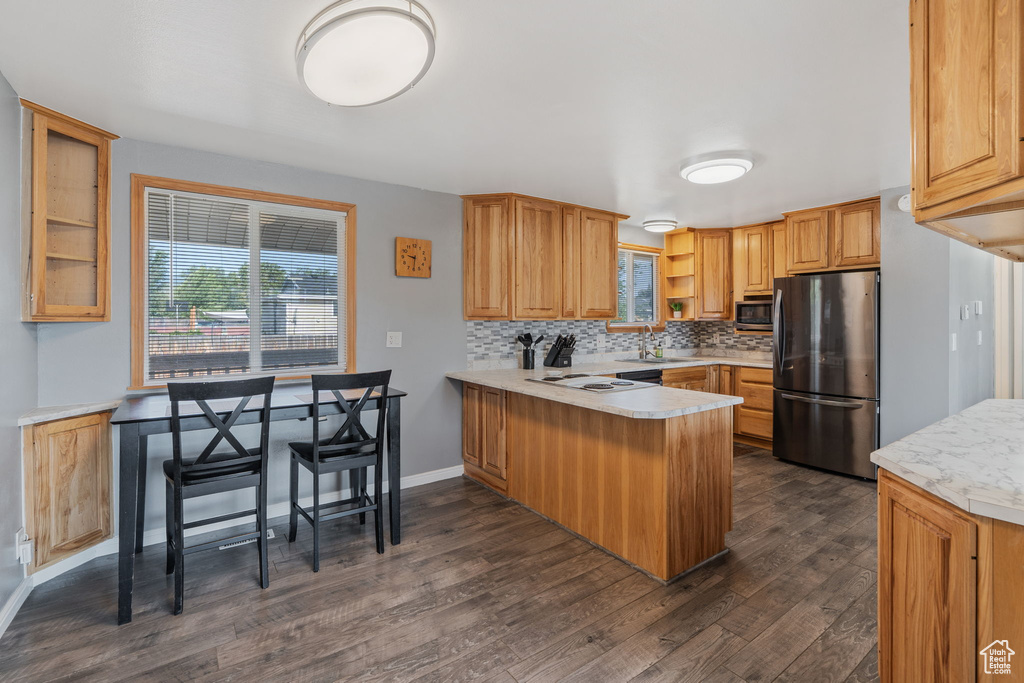 5160 S LEPRECHAUN LN Kearns, UT 84118