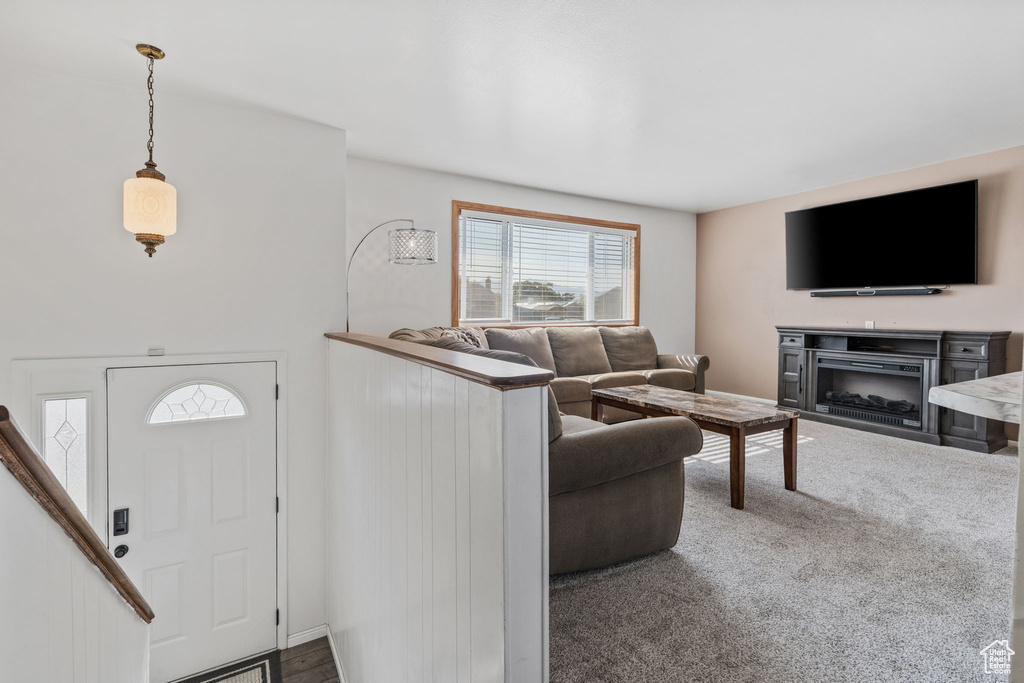 5160 S LEPRECHAUN LN Kearns, UT 84118