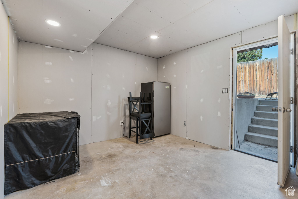5160 S LEPRECHAUN LN Kearns, UT 84118