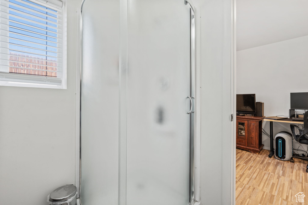 5160 S LEPRECHAUN LN Kearns, UT 84118