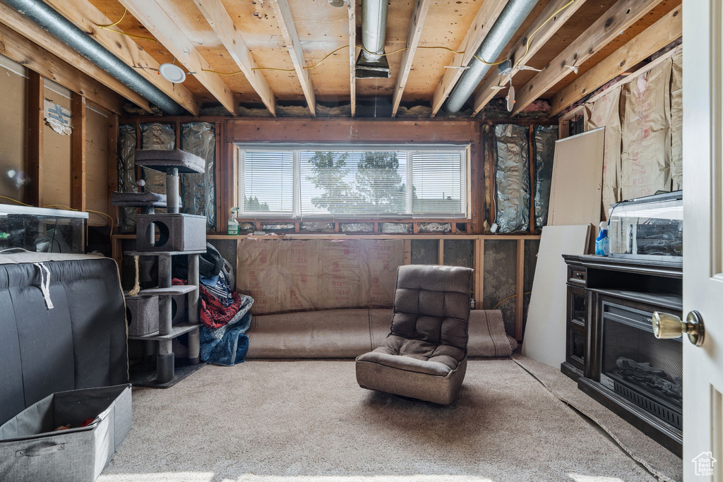5160 S LEPRECHAUN LN Kearns, UT 84118