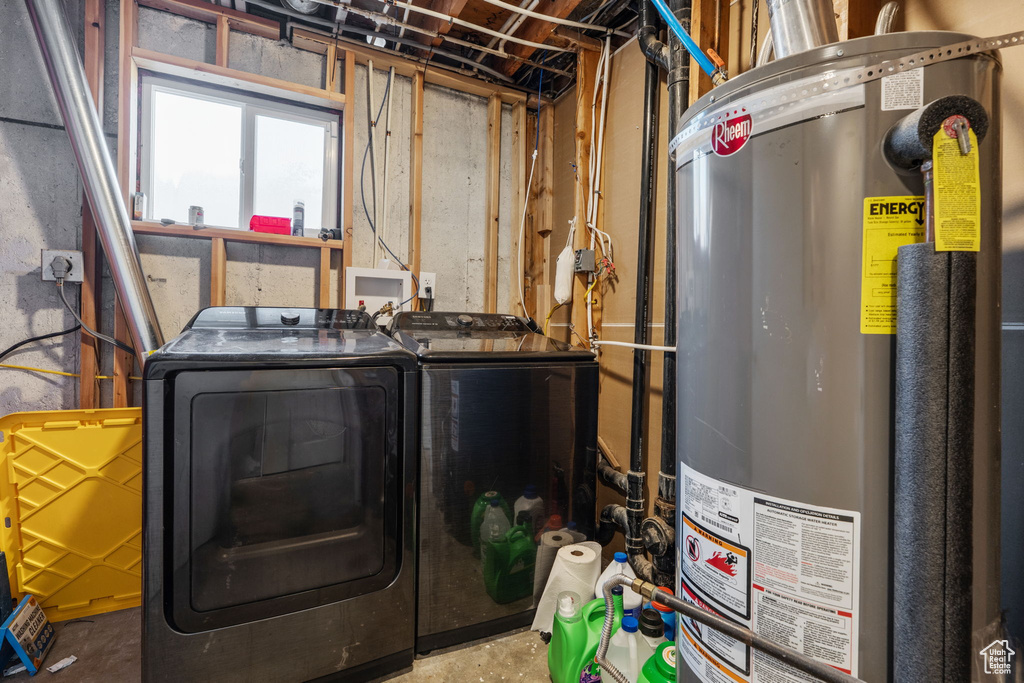 5160 S LEPRECHAUN LN Kearns, UT 84118