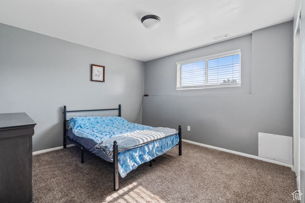 5160 S LEPRECHAUN LN Kearns, UT 84118