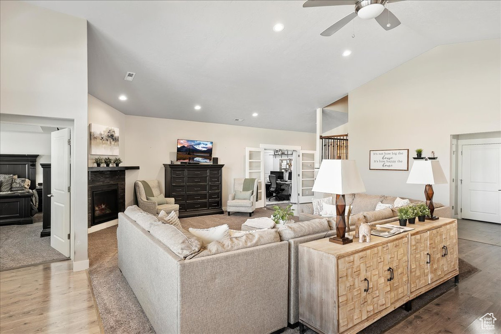 1949 N 2350 W #203 Clinton, UT 84015