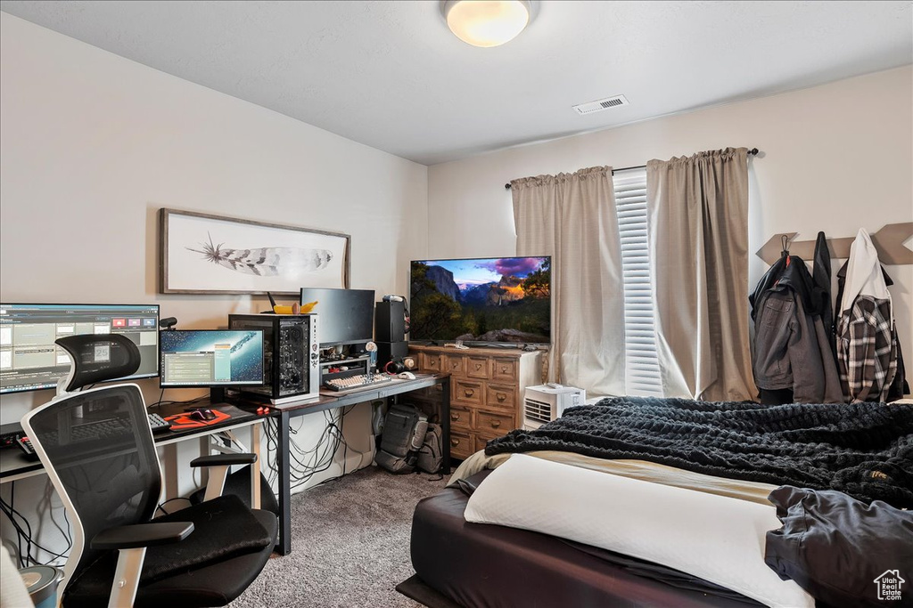 1949 N 2350 W #203 Clinton, UT 84015