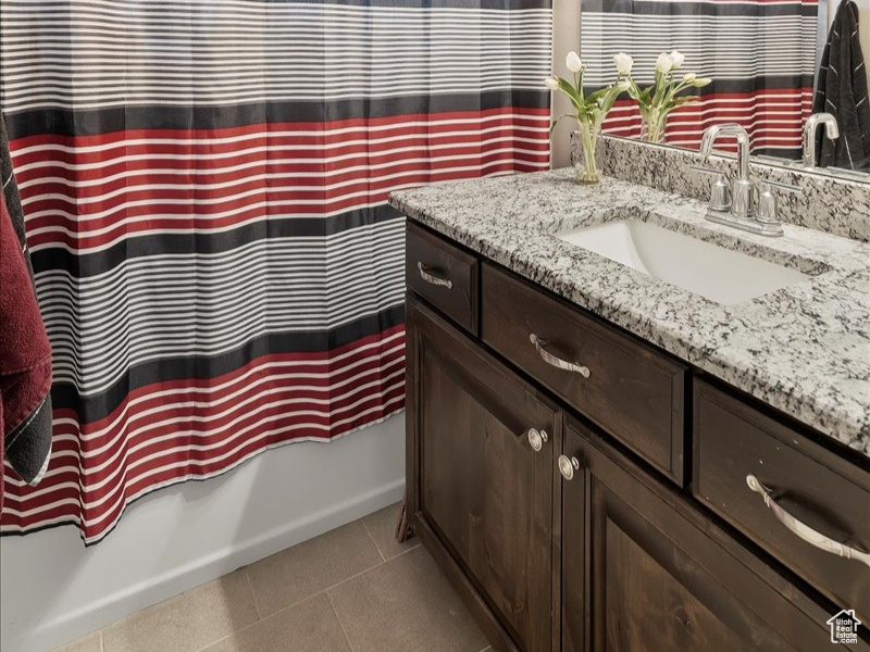 1949 N 2350 W #203 Clinton, UT 84015