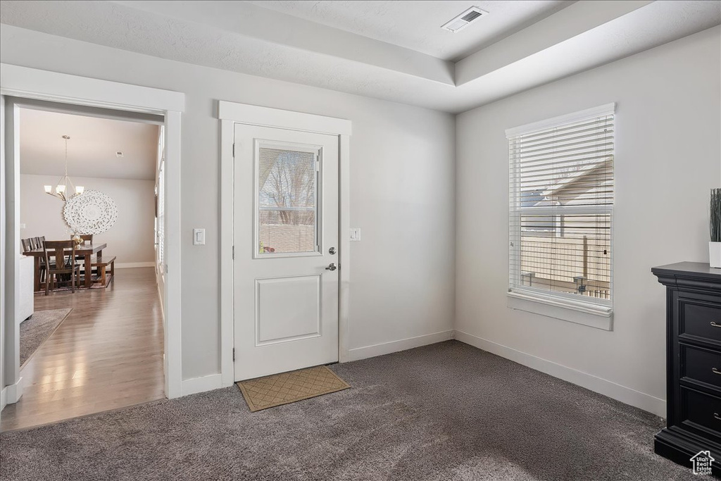 1949 N 2350 W #203 Clinton, UT 84015