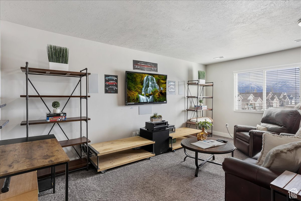 1949 N 2350 W #203 Clinton, UT 84015