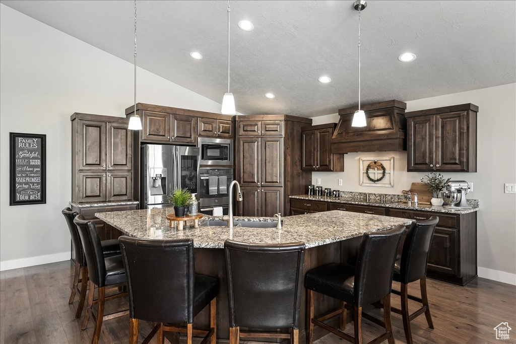 1949 N 2350 W #203 Clinton, UT 84015