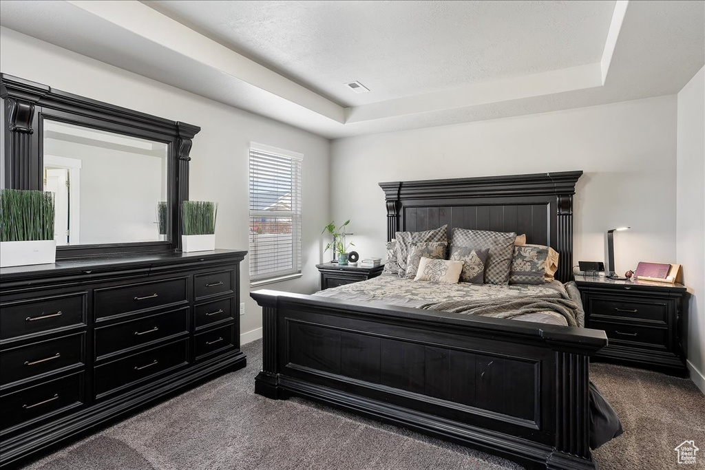 1949 N 2350 W #203 Clinton, UT 84015