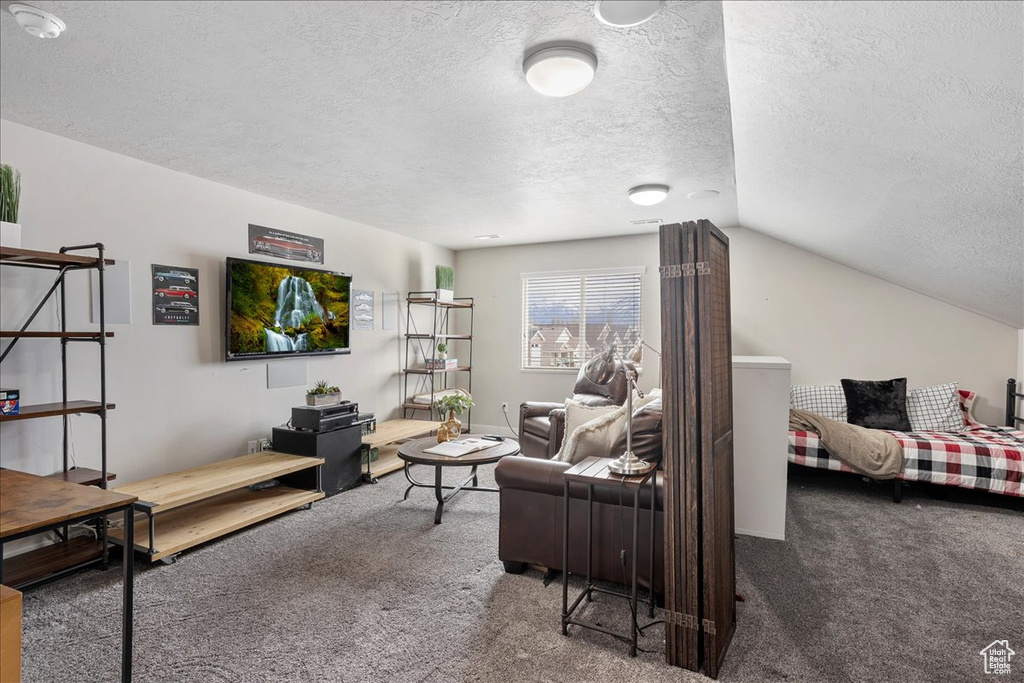 1949 N 2350 W #203 Clinton, UT 84015